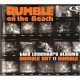 Rumble On The Beach - Two Legendary Albums: Rumble Rat & Rumble (CD)