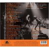 Rumble On The Beach - Two Legendary Albums: Rumble Rat & Rumble (CD)