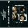 The Beatles - Let It Be (kazetta)