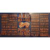 Jools Holland - Pianola Piano & Friends (2× LP vinyl)