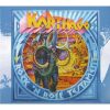 Karthago - Rock 'n' Roll Testament (CD)