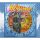 Karthago - Rock 'n' Roll Testament (CD)