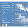 Karthago - Rock 'n' Roll Testament (CD)