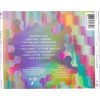 Kelly Clarkson - Piece By Piece (CD)