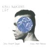 Koki Nakano - Lift (CD)