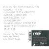 Koki Nakano - Lift (CD)