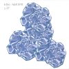 Koki Nakano - Lift (CD)