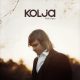 Kolja - Wide Open (CD)