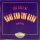 Kool & The Gang - The Best Of Kool And The Gang (1969 - 1976) (CD)