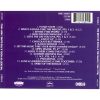 Kool & The Gang - The Best Of Kool And The Gang (1969 - 1976) (CD)
