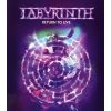 Labyrinth - Return To Live (Blu-ray)