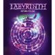 Labyrinth - Return To Live (Blu-ray)