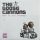 The Loose Cannons - Got It All (Wrong) (CDs)