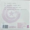The Loose Cannons - Got It All (Wrong) (CDs)