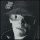 Lou Reed - Lou Reed Live (CD)