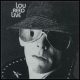 Lou Reed - Lou Reed Live (CD)