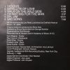 Lou Reed - Lou Reed Live (CD)
