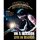 Michael Schenker's Temple Of Rock - On A Mission - Live In Madrid (Blu-ray)