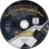 Michael Schenker's Temple Of Rock - On A Mission - Live In Madrid (Blu-ray)