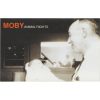 Moby - Animal Rights (kazetta)
