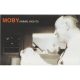 Moby - Animal Rights (kazetta)