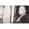 Moby - Animal Rights (kazetta)