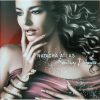 Natacha Atlas - Something Dangerous (CD)