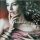 Natacha Atlas - Something Dangerous (CD)