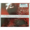 Natacha Atlas - Something Dangerous (CD)