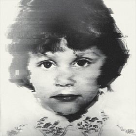 Nicole Sabouné - Miman (CD)