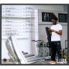 Patrick Paige II - If I Fail Are We Still Cool? (CD)