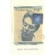 Paul McCartney - Flaming Pie (kazetta)