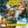 Popol Vuh - Best Of Popol Vuh (CD)