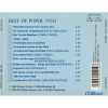 Popol Vuh - Best Of Popol Vuh (CD)