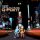 Q-Point - On The Run (CD)