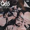 Q65 - Revival  (CD)