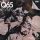 Q65 - Revival  (CD)