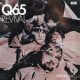 Q65 - Revival  (CD)