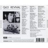 Q65 - Revival  (CD)