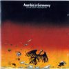 Schroeder Roadshow - Anarchie In Germoney (CD)