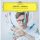 Debussy . Rameau - Víkingur Ólafsson - Debussy · Rameau (CD)