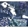 John Mayall - The Sun Is Shining Down (CD)
