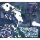 John Mayall - The Sun Is Shining Down (CD)