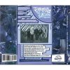John Mayall - The Sun Is Shining Down (CD)