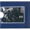 John Mayall - The Sun Is Shining Down (CD)