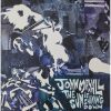 John Mayall - The Sun Is Shining Down (LP vinyl)