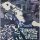 John Mayall - The Sun Is Shining Down (LP vinyl)