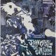 John Mayall - The Sun Is Shining Down (LP vinyl)