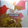 Keane - Cause And Effect (LP vinyl)