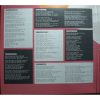 Keane - Cause And Effect (LP vinyl)